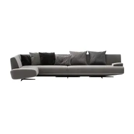 Sofa 12